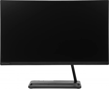 Моноблок Lenovo XiaoXin