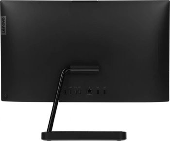 Моноблок Lenovo XiaoXin