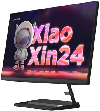 Моноблок Lenovo XiaoXin