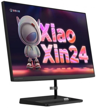 Моноблок Lenovo XiaoXin