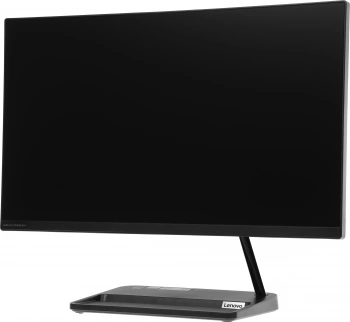 Моноблок Lenovo XiaoXin