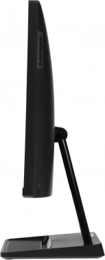 Моноблок Lenovo XiaoXin