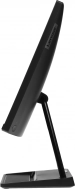 Моноблок Lenovo XiaoXin