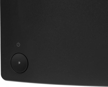 Моноблок Lenovo XiaoXin