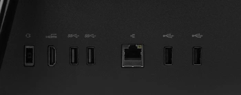 Моноблок Lenovo XiaoXin