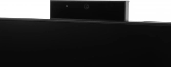 Моноблок Lenovo XiaoXin