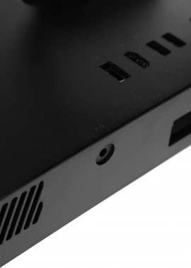 Моноблок Lenovo XiaoXin