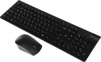 Моноблок Lenovo XiaoXin