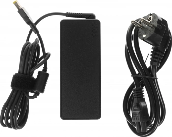 Моноблок Lenovo XiaoXin