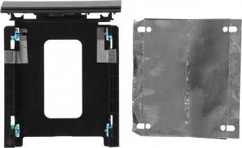 Моноблок Lenovo XiaoXin