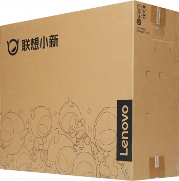 Моноблок Lenovo XiaoXin