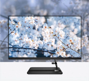 Моноблок Lenovo XiaoXin