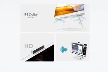 Моноблок Lenovo XiaoXin