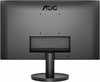 Монитор AOC 23.8
