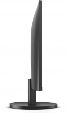 Монитор AOC 23.8