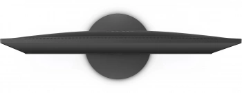 Монитор AOC 23.8