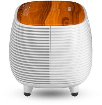 Радиобудильник Hyundai H-RCL231