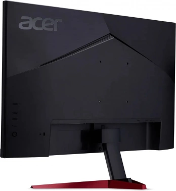 Монитор Acer 27