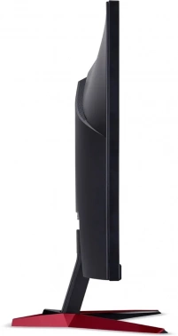 Монитор Acer 27