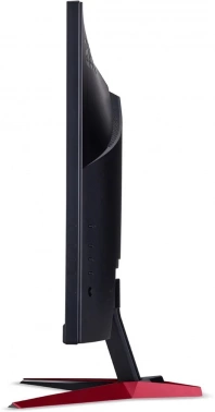 Монитор Acer 27