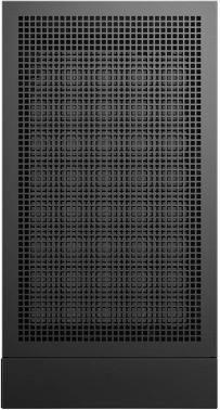 Корпус Deepcool CH170 Digital