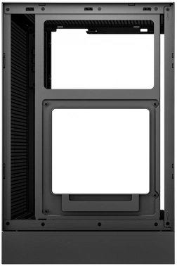 Корпус Deepcool CH170 Digital