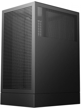 Корпус Deepcool CH170 Digital