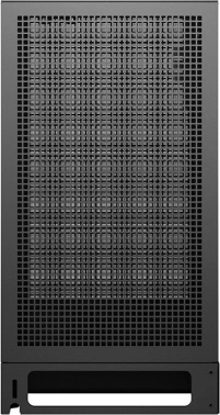 Корпус Deepcool CH170 Digital