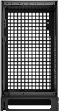 Корпус Deepcool CH170 Digital