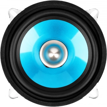 Колонки автомобильные Ural Бирюза АС-Б1327К