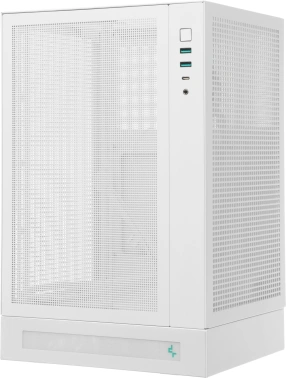 Корпус Deepcool CH170 Digital