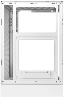 Корпус Deepcool CH170 Digital