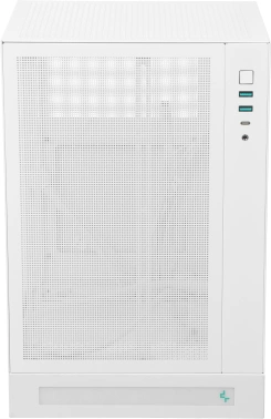 Корпус Deepcool CH170 Digital