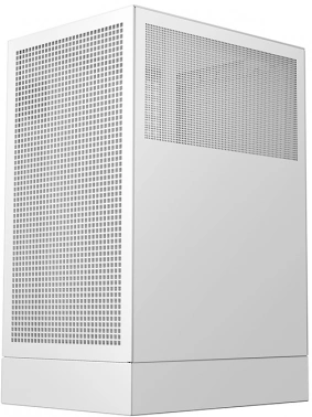 Корпус Deepcool CH170 Digital