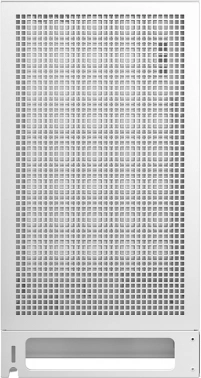 Корпус Deepcool CH170 Digital