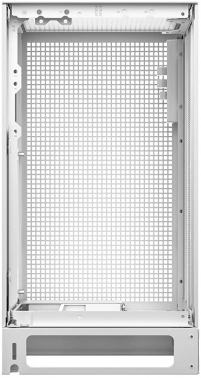 Корпус Deepcool CH170 Digital