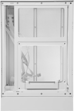 Корпус Deepcool CH170 Digital