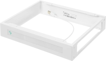 Корпус Deepcool CH170 Digital