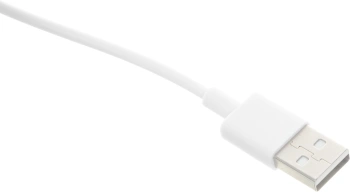 Корпус Deepcool CH170 Digital