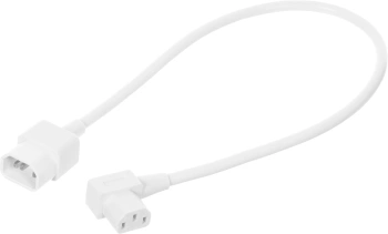 Корпус Deepcool CH170 Digital