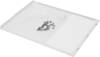 Корпус Deepcool CH170 Digital