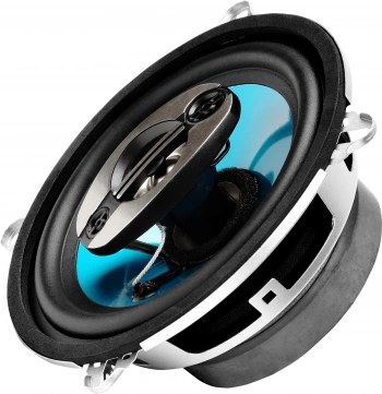 Колонки автомобильные Ural Бирюза АС-Б1347