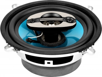 Колонки автомобильные Ural Бирюза АС-Б1347