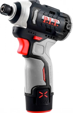 Винтоверт P.I.T. PSD12K-120A/1