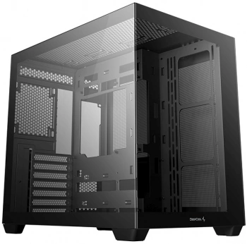 Корпус Deepcool CG530
