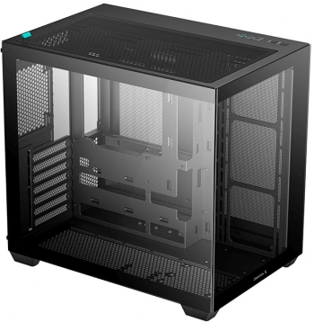 Корпус Deepcool CG530