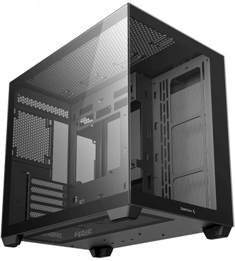 Корпус Deepcool CG530