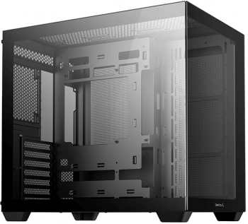 Корпус Deepcool CG530