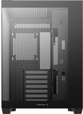 Корпус Deepcool CG530