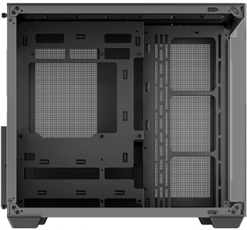 Корпус Deepcool CG530